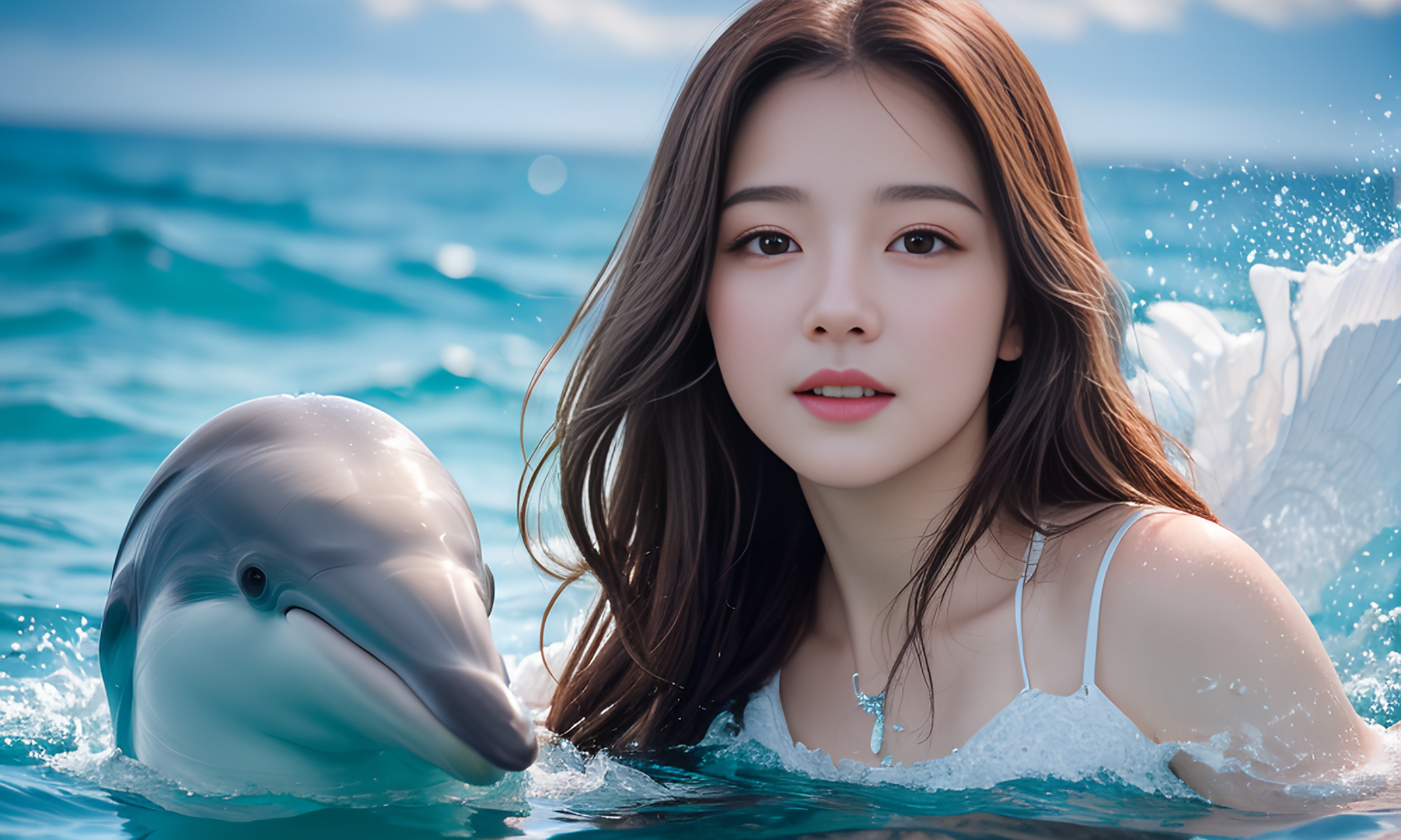 久久成人精品中文字幕-首页国产精品-精品69视频一区二区三区网站-青春草在线观看播放免费视频_狠狠人妻久久久久久综合韩国-亚洲最大免费av电影-91成人在线一区二区三区-四虎影院成人精品久久|中俄印正就恢复三方合作机制进行谈判？中方回应